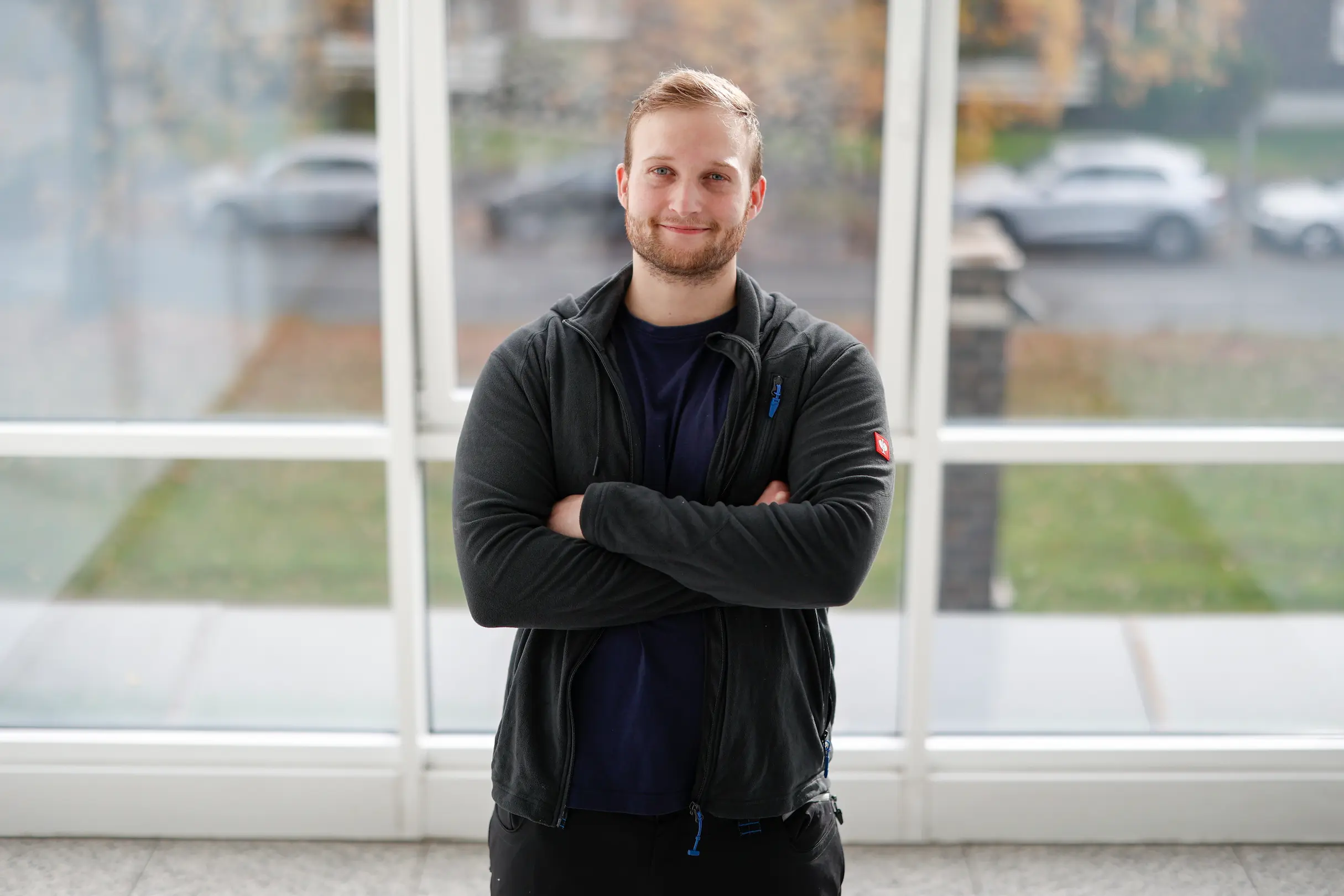 Dienstleistungsspektrum von Blank & Schmack Immobilien