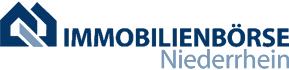 Immobilienbörse Niederrhein