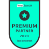 Premium Partner 2020