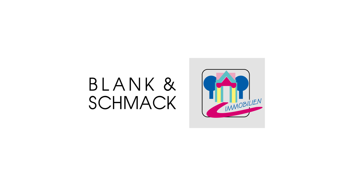 (c) Blank-schmack-immobilien.de