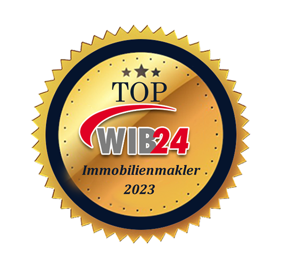 wib24