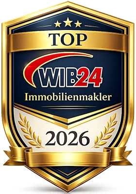 wib24 Siegel 2026