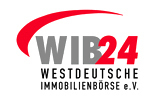 WIB24 Westdeutsche Immobilienbörse e.V.