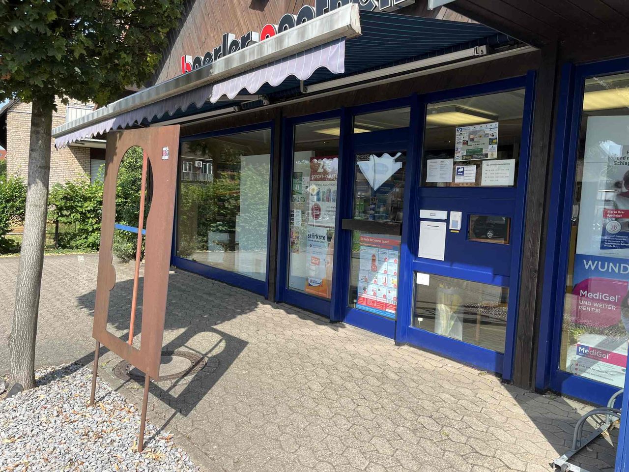 Eine sorgenfreie Kapitalanlage