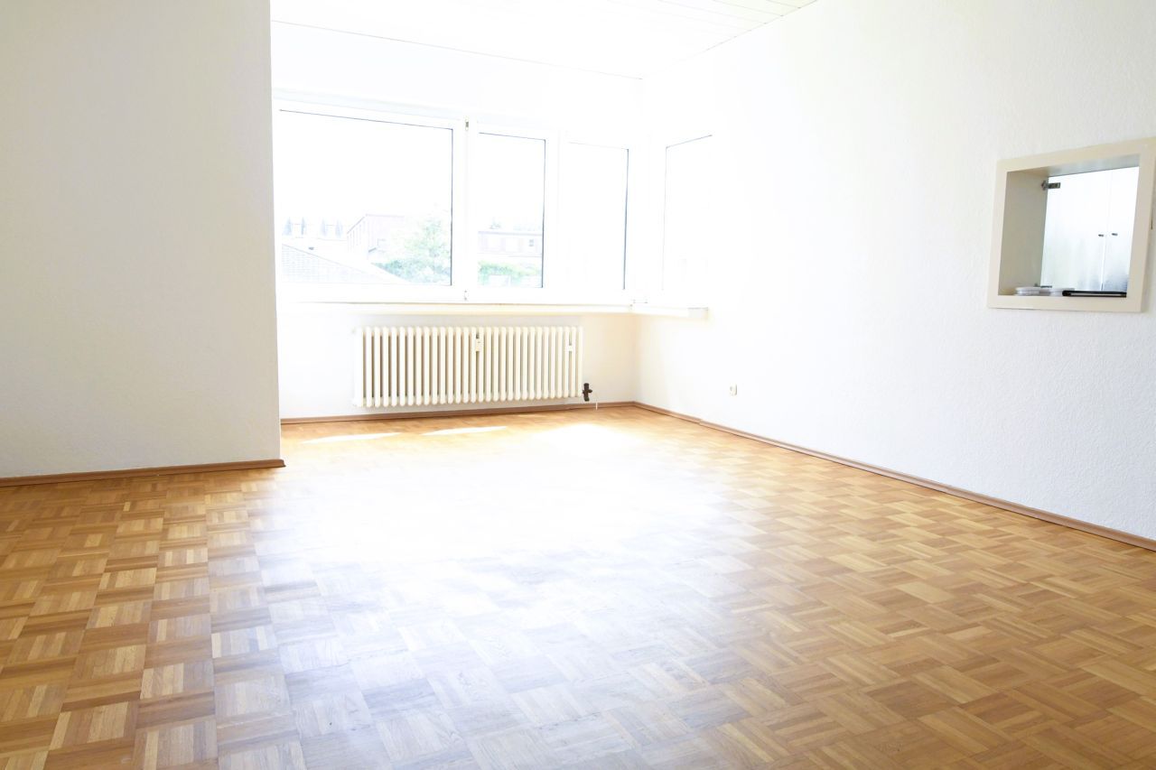 Einrichtungsvorschlag Wohnzimmer